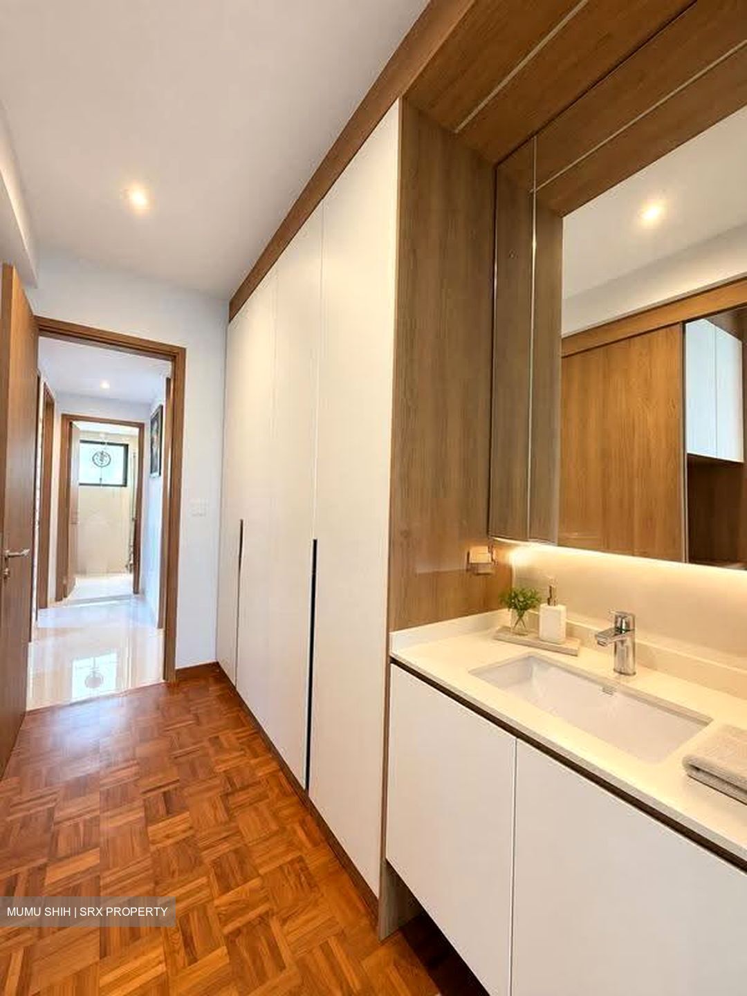 Central Green Condominium (D3), Condominium #637797351